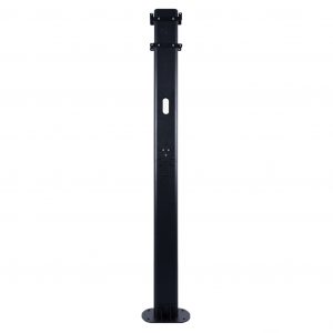Injet Monuting Pedestal